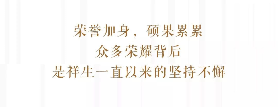 156557326241046817zs.png