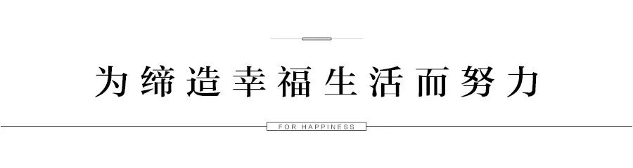 1565573268383025GLTp.png