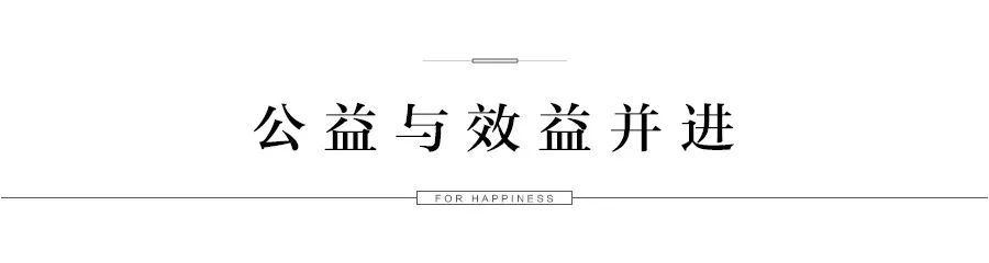 1565573295537495N8Fs.png